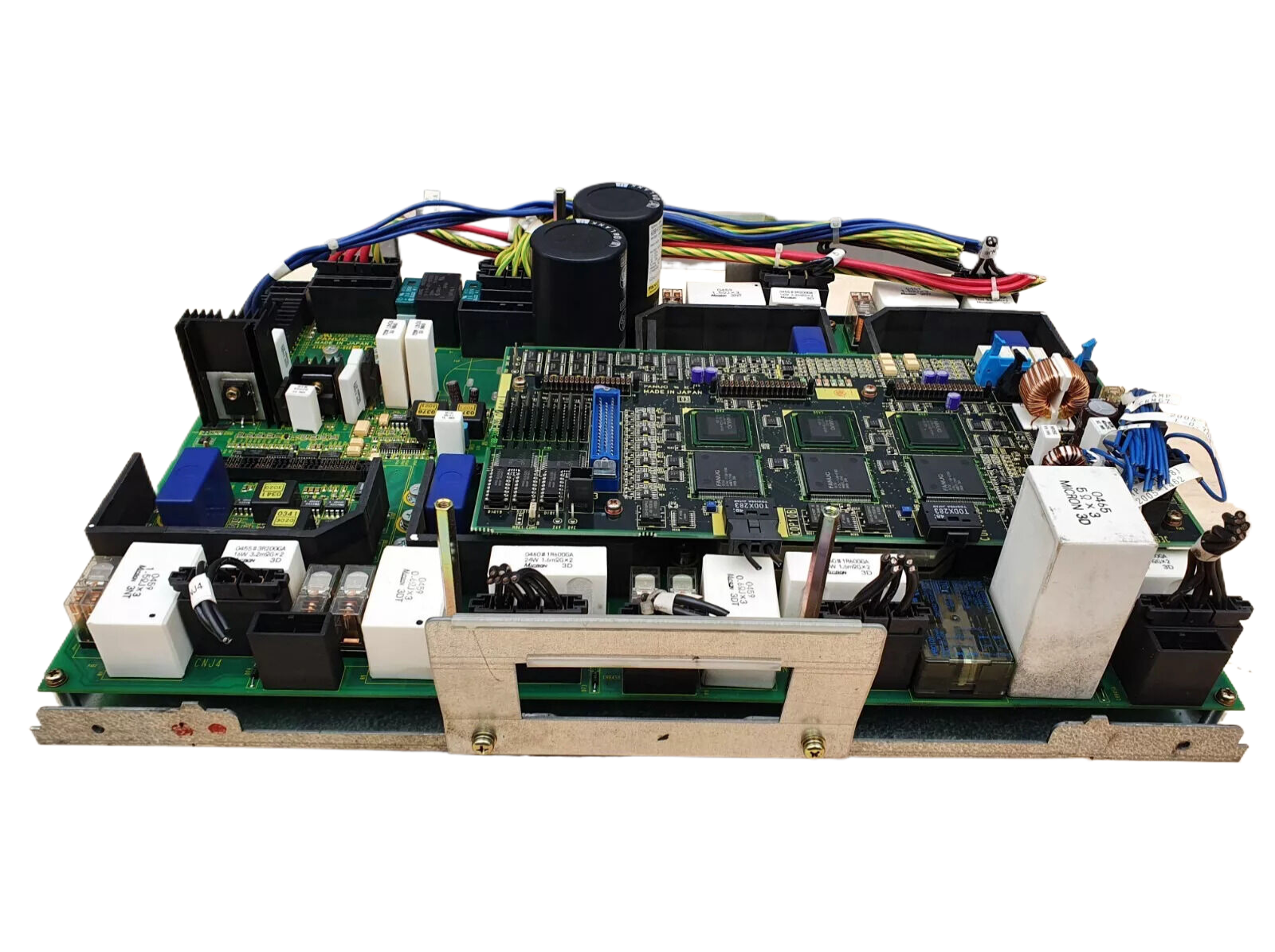 QQ图片20240822111206_副本 QQ图片20240822111206_副本