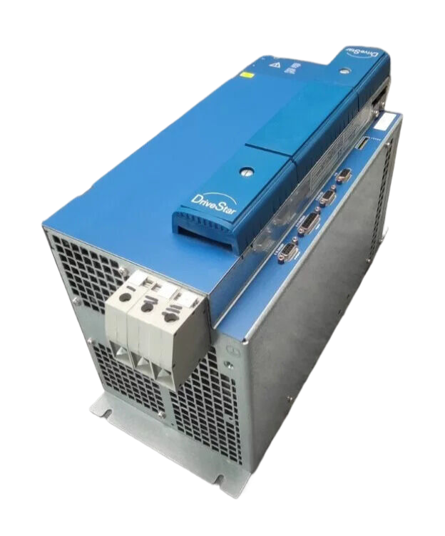 QQ图片20240822111228_副本 QQ图片20240822111228_副本