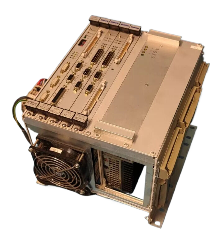 QQ图片20240822113909_副本 QQ图片20240822113909_副本