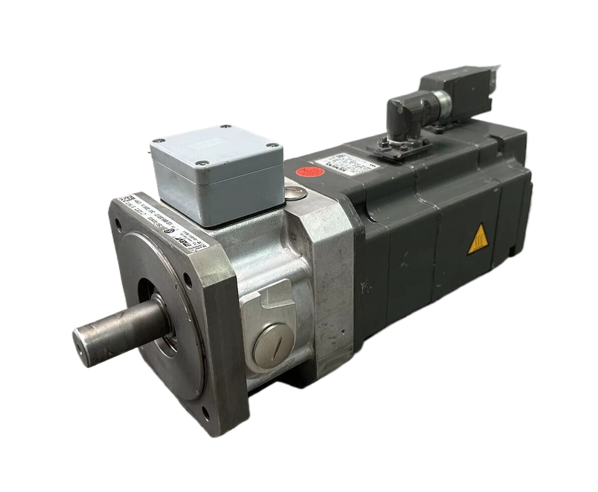 QQ图片20240822143546_副本 QQ图片20240822143546_副本