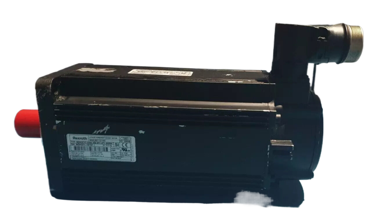 QQ图片20240822143633_副本 QQ图片20240822143633_副本