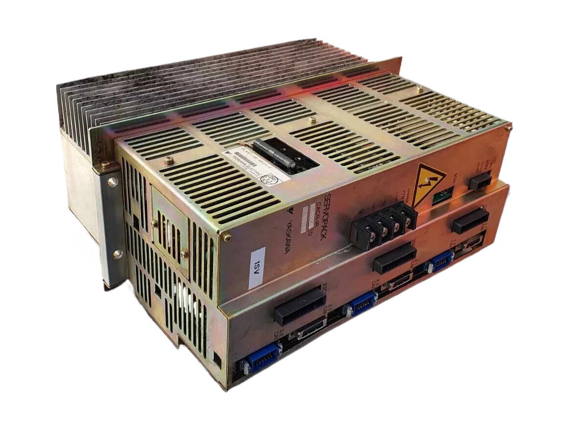 QQ图片20240822143659_副本 QQ图片20240822143659_副本