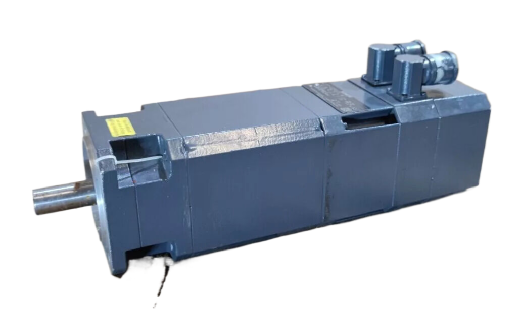 QQ图片20240822143722_副本 QQ图片20240822143722_副本