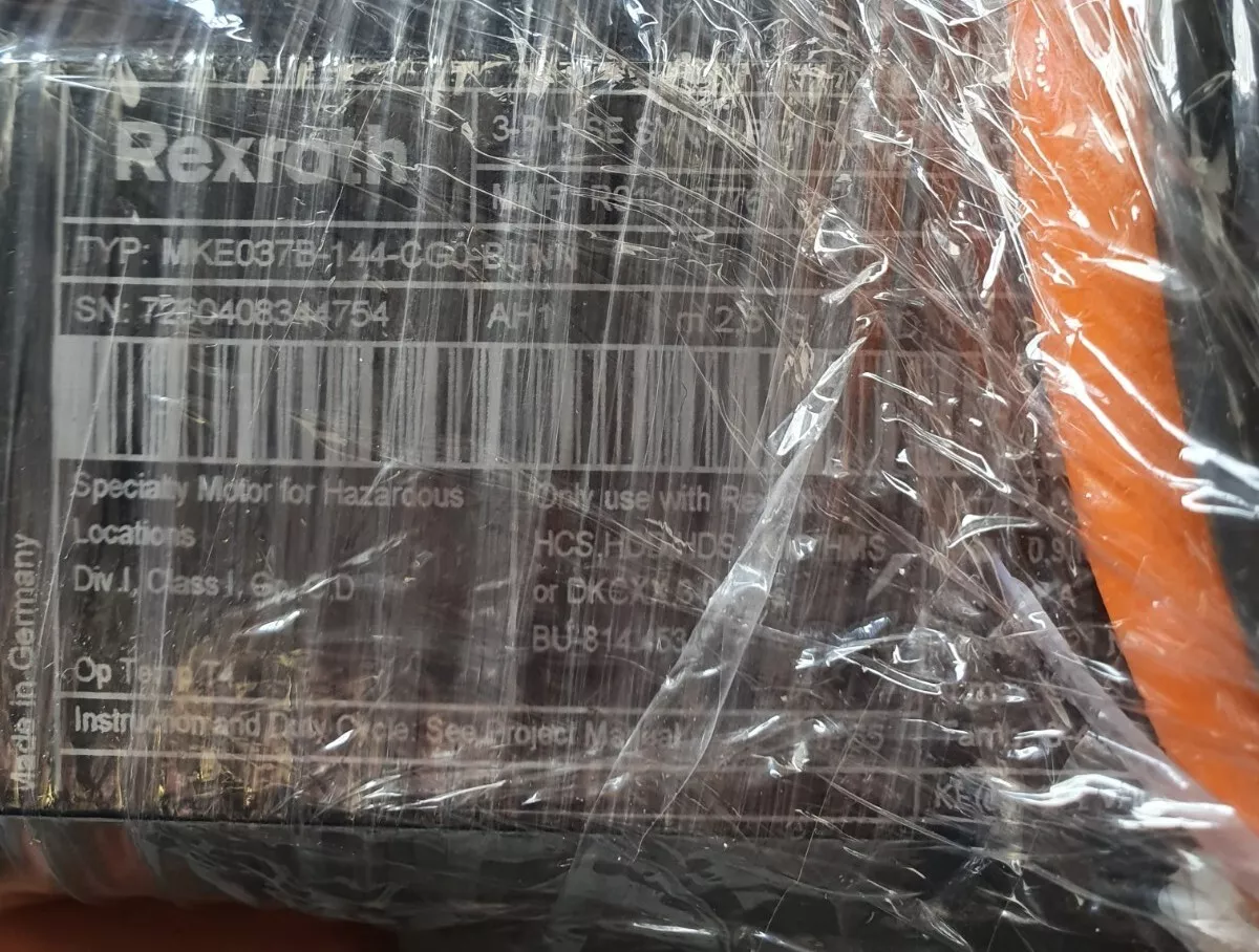 QQ图片20240822151811 QQ图片20240822151811