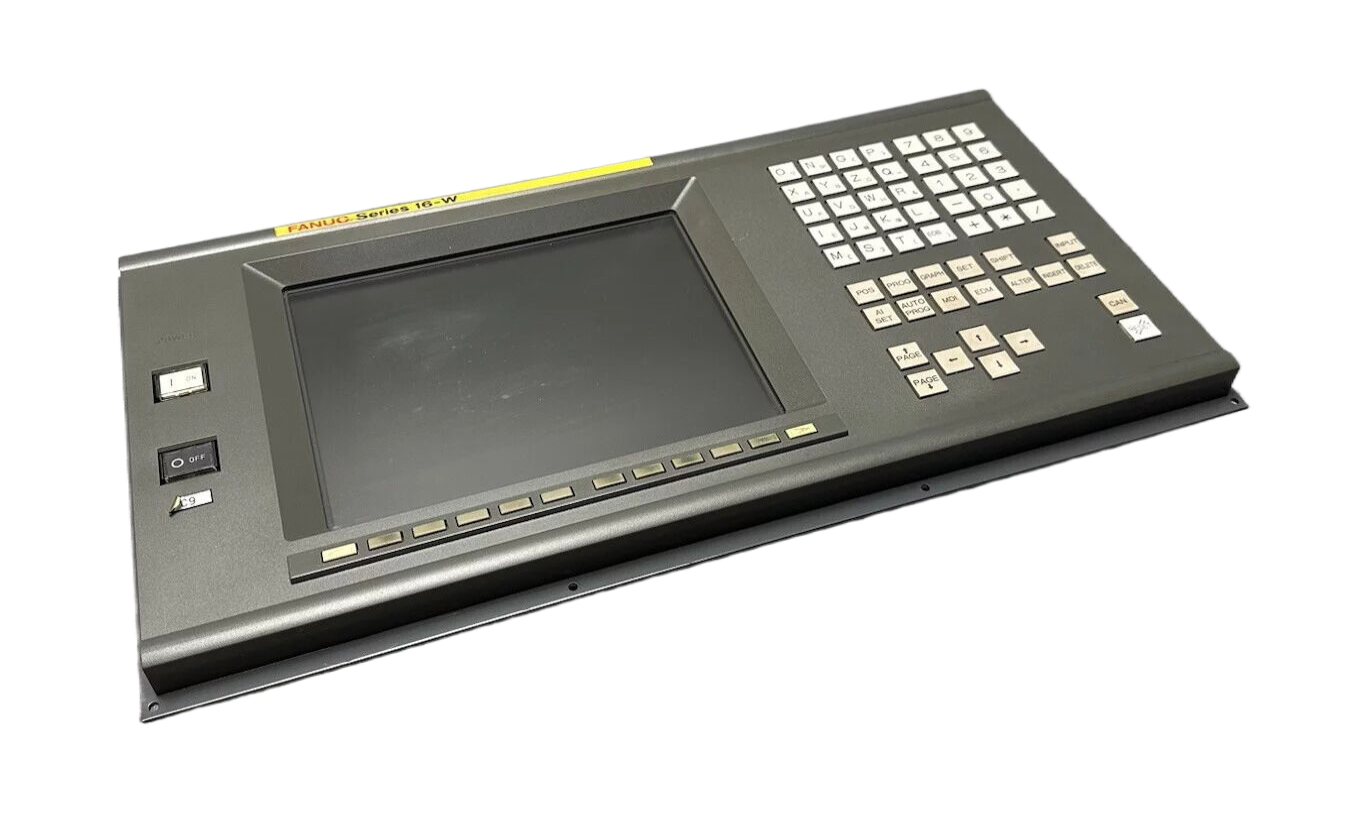 QQ图片20240822151940_副本 QQ图片20240822151940_副本