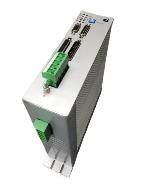 QQ图片20240822152002_副本 QQ图片20240822152002_副本