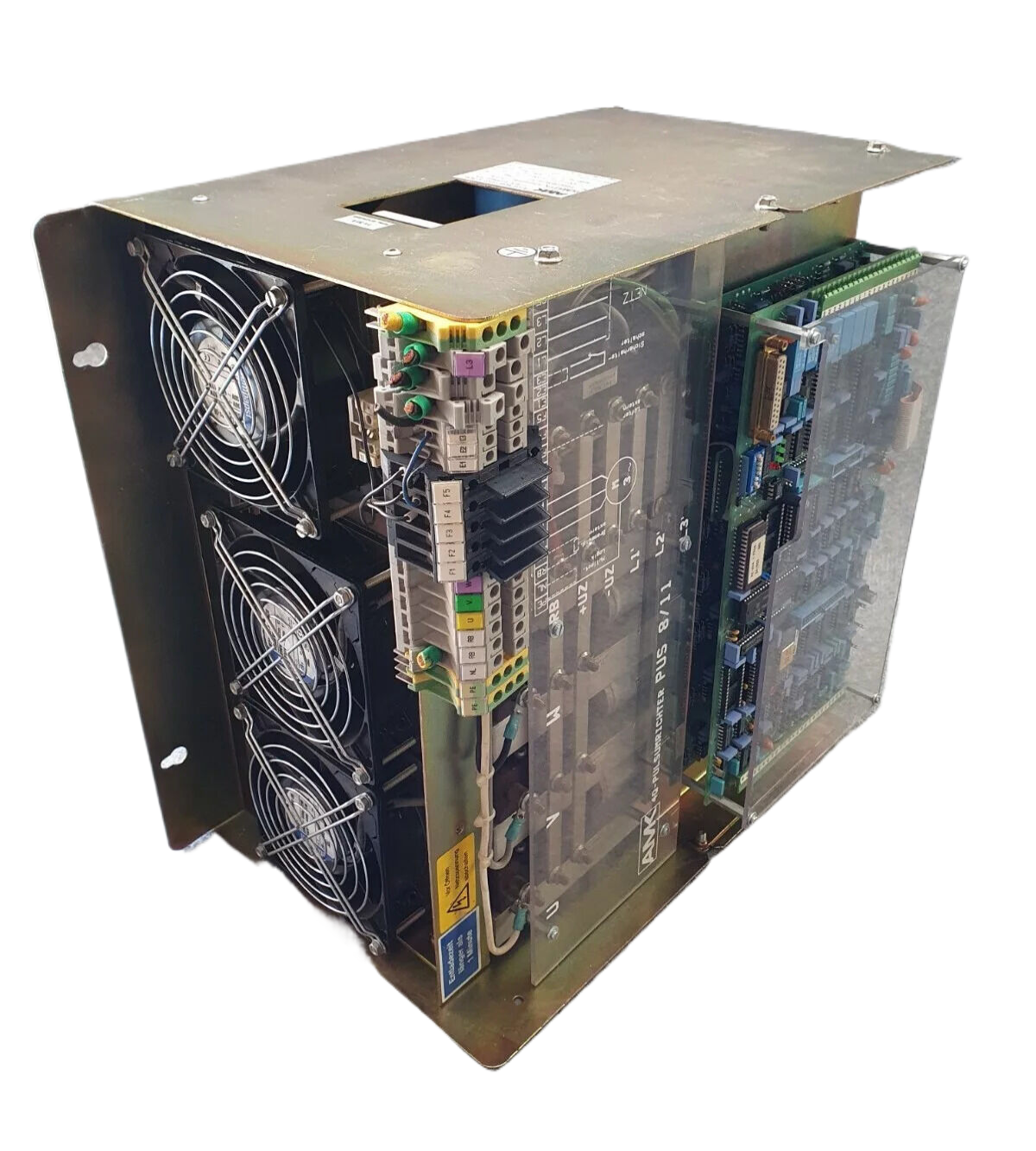 QQ图片20240822152015_副本 QQ图片20240822152015_副本