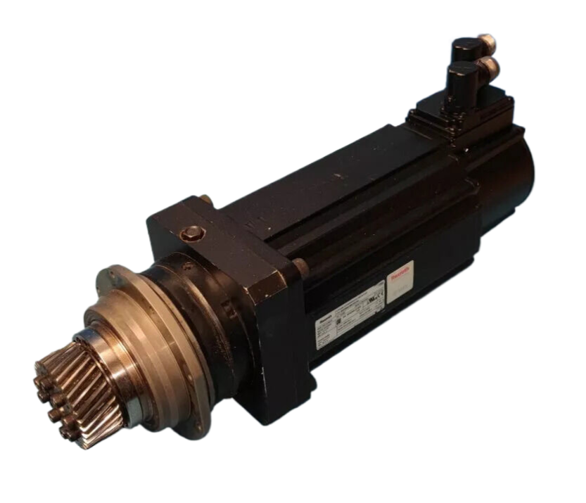 QQ图片20240822152020_副本 QQ图片20240822152020_副本