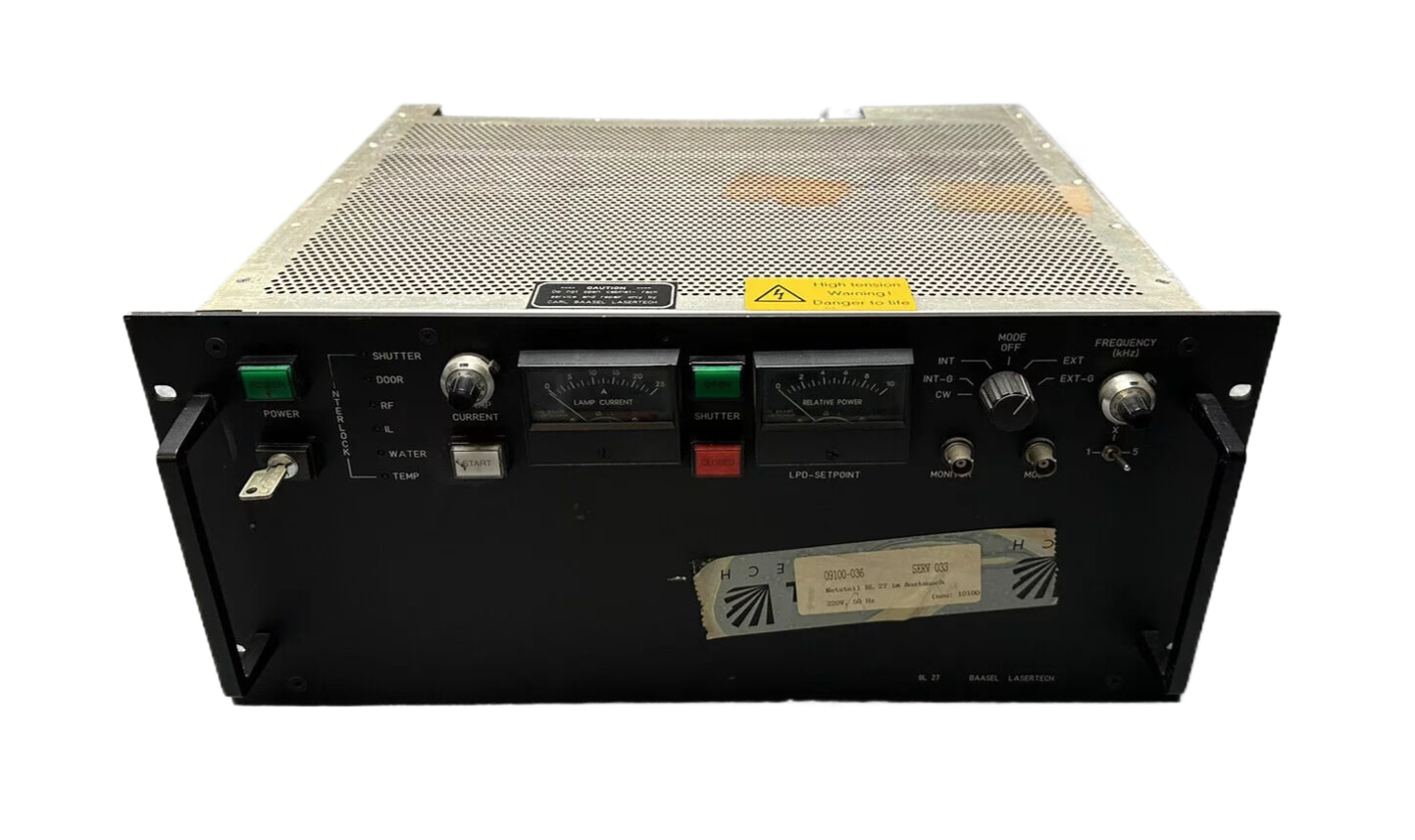 QQ图片20240822152026_副本 QQ图片20240822152026_副本