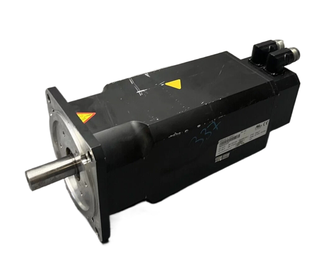 QQ图片20240822154247_副本 QQ图片20240822154247_副本