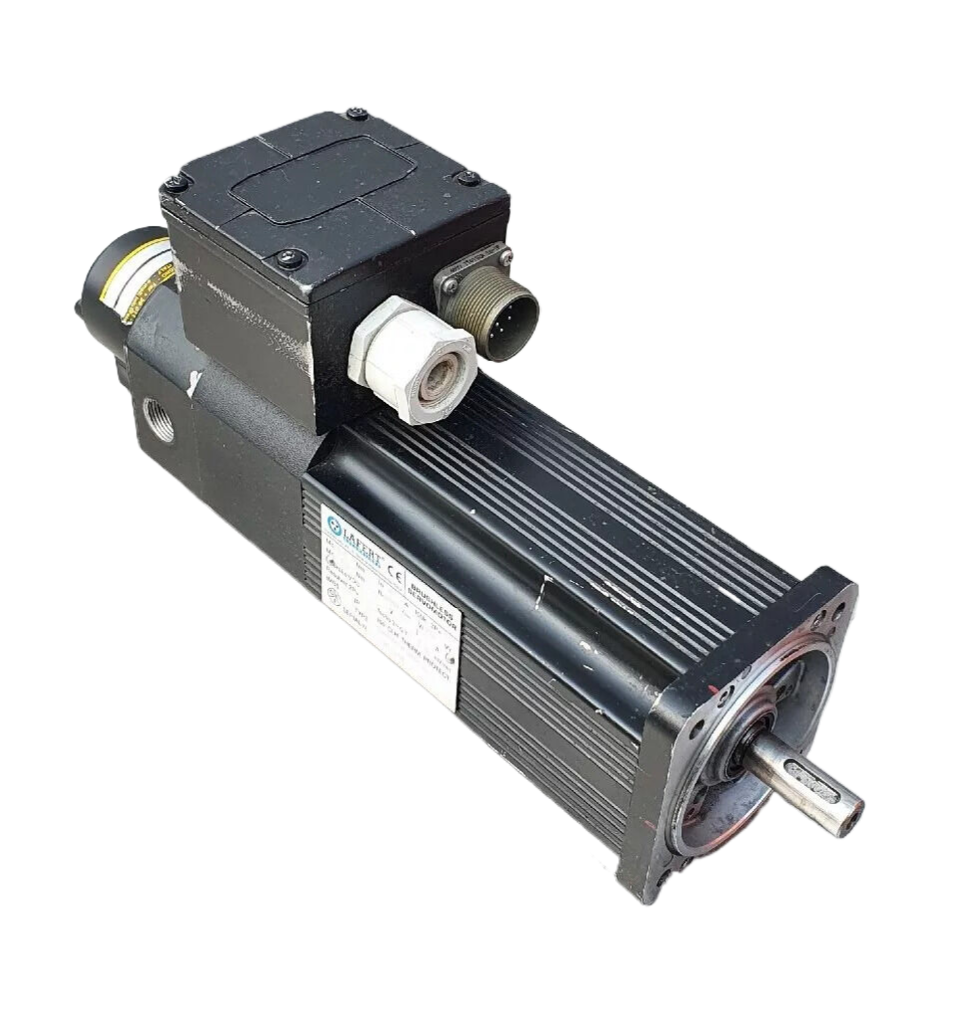 QQ图片20240822154304_副本 QQ图片20240822154304_副本