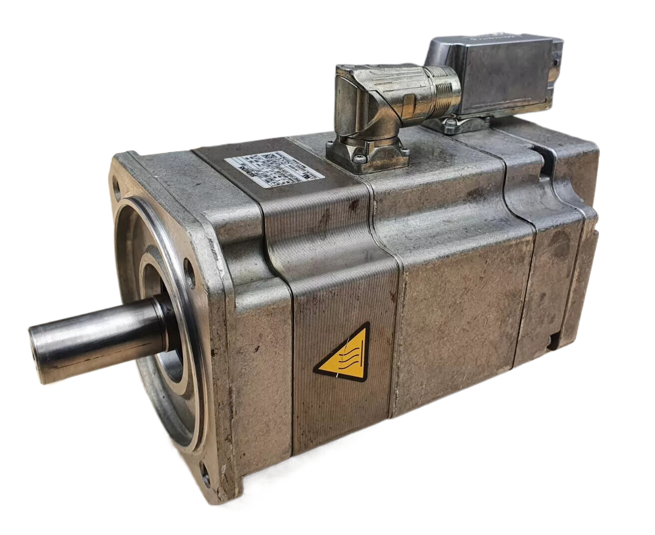 QQ图片20240822154316_副本 QQ图片20240822154316_副本