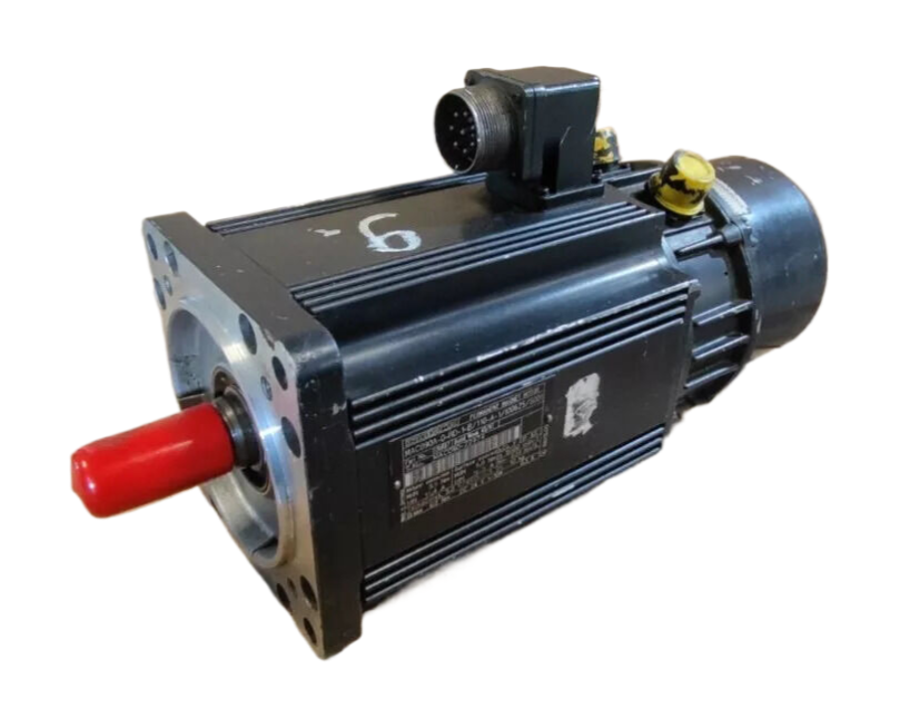 QQ图片20240822154333_副本 QQ图片20240822154333_副本