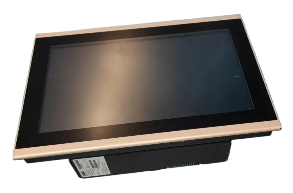 QQ图片20240822154402_副本 QQ图片20240822154402_副本