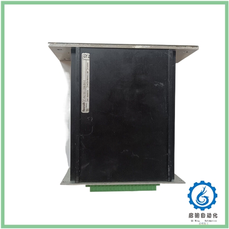 REXROTH VT-HNC100-1-23 W-08-0-0 R900955334 (2)_副本 REXROTH VT-HNC100-1-23 W-08-0-0 R900955334 (2)_副本