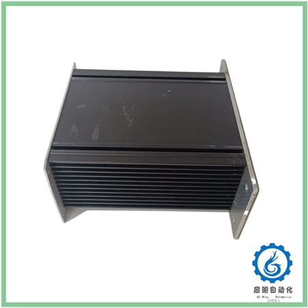 REXROTH VT-HNC100-1-23 W-08-0-0 R900955334 (5)_副本 REXROTH VT-HNC100-1-23 W-08-0-0 R900955334 (5)_副本