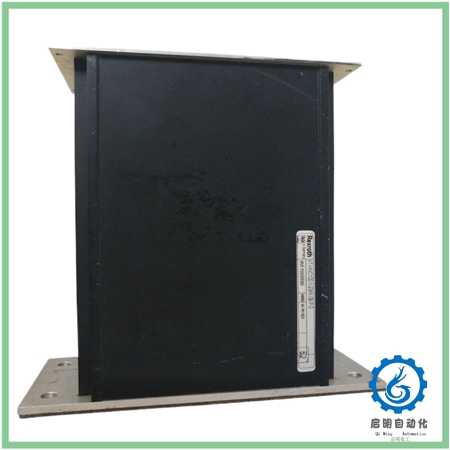 REXRTOH VT-HNC100-1-23 W-08-P-0 R00958999 (1)_副本 REXRTOH VT-HNC100-1-23 W-08-P-0 R00958999 (1)_副本