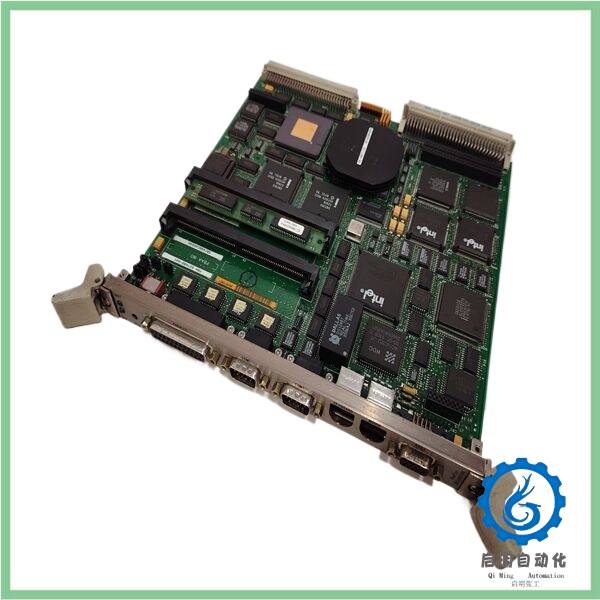SBC486DX66(5)_副本 SBC486DX66(5)_副本