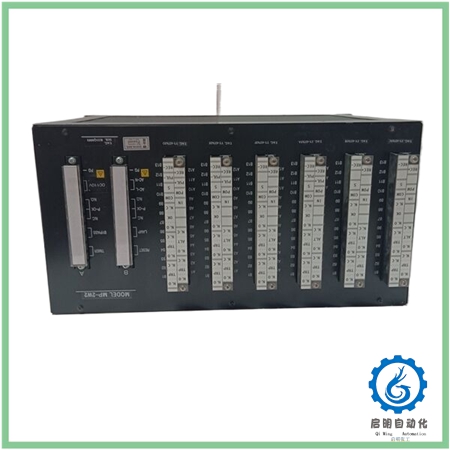 SHINKAWA MP-2W2 (5)_副本(1) SHINKAWA MP-2W2 (5)_副本(1)