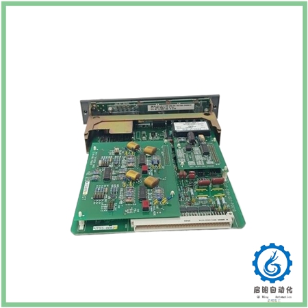 SHINKAWA VM-5C SST-2194-001-P001G (3)_副本 SHINKAWA VM-5C SST-2194-001-P001G (3)_副本