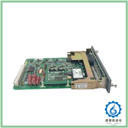 SHINKAWA VM-5K SST-2194-001-P001G (3)_副本 SHINKAWA VM-5K SST-2194-001-P001G (3)_副本