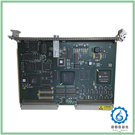 VME5565 VMIVME-5565-11000 332-015565-110000 P (8)_副本 VME5565 VMIVME-5565-11000 332-015565-110000 P (8)_副本