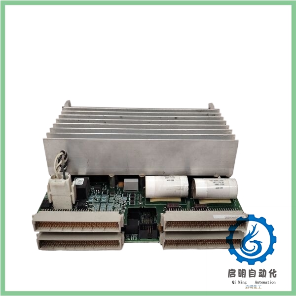 VPROH2B IS215VPROH2BC (6)_副本 VPROH2B IS215VPROH2BC (6)_副本