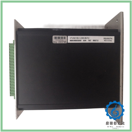 VT-HNC100-1-23W-08-P-0 R900958999 (4)_副本 VT-HNC100-1-23W-08-P-0 R900958999 (4)_副本
