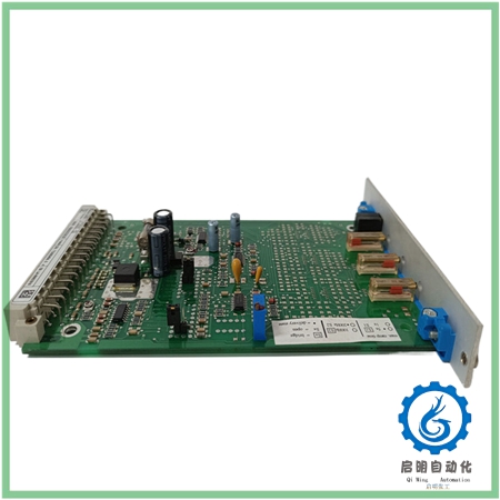 VT2000-52 (4)_副本 VT2000-52 (4)_副本