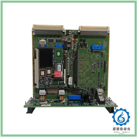 Vibro-meter 200-595-100-014 200-595-072-122 VM600 CPUM (4)_副本 Vibro-meter 200-595-100-014 200-595-072-122 VM600 CPUM (4)_副本