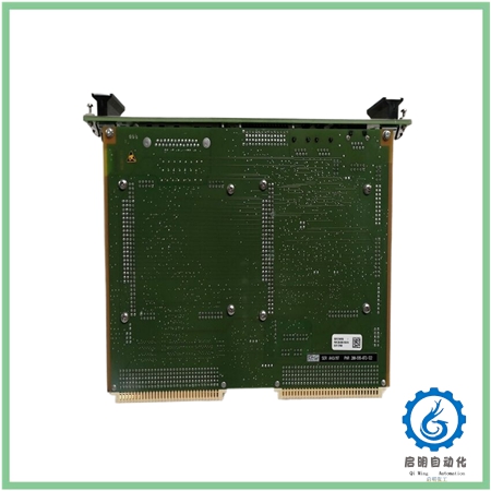 Vibro-meter 200-595-100-014 200-595-072-122 VM600 CPUM (5)_副本(1) Vibro-meter 200-595-100-014 200-595-072-122 VM600 CPUM (5)_副本(1)