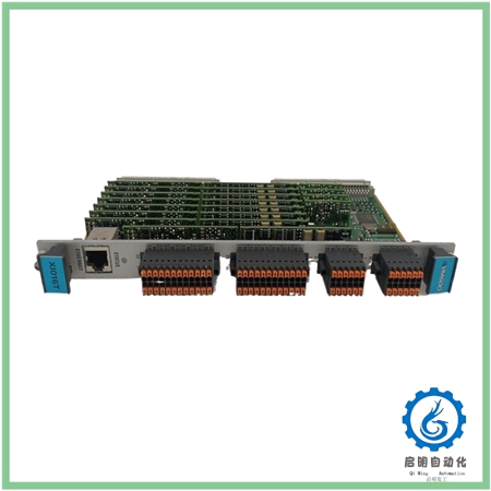 Vibro-meter 620-002-000-113 620-003-111-112 VM600 XIO16T (1)_副本(1) Vibro-meter 620-002-000-113 620-003-111-112 VM600 XIO16T (1)_副本(1)