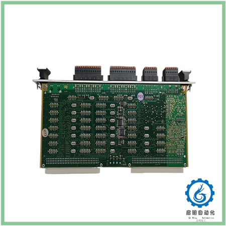 Vibro-meter 620-002-000-113 620-003-111-112 VM600 XIO16T (5)_副本 Vibro-meter 620-002-000-113 620-003-111-112 VM600 XIO16T (5)_副本