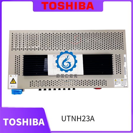 东芝-UTNH23A-(1) 东芝-UTNH23A-(1)