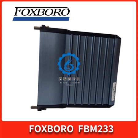 福克斯波罗-FBM233-(1) 福克斯波罗-FBM233-(1)