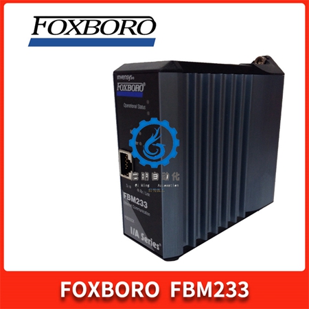 福克斯波罗-FBM233-(3) 福克斯波罗-FBM233-(3)
