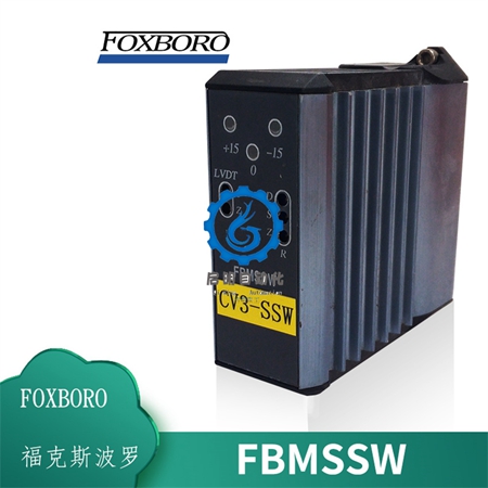 福克斯波罗-FBMSSW-(2) 福克斯波罗-FBMSSW-(2)