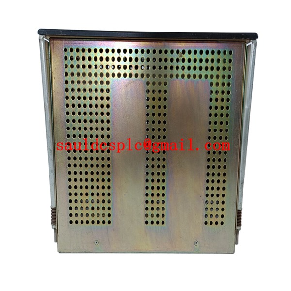 CMA120 3DDE300400 (3)_副本 CMA120 3DDE300400 (3)_副本