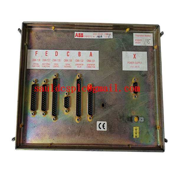 CMA120 3DDE300400 (6)_副本 CMA120 3DDE300400 (6)_副本