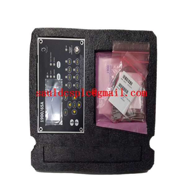 IMG_20191018_101744_副本 IMG_20191018_101744_副本