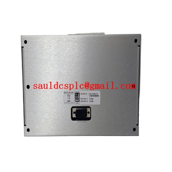 IMG_20191018_101816_副本 IMG_20191018_101816_副本