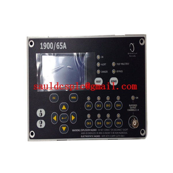 IMG_20191018_101836_副本 IMG_20191018_101836_副本