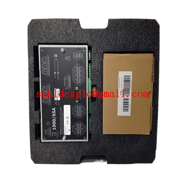 IMG_20191018_101924_副本 IMG_20191018_101924_副本