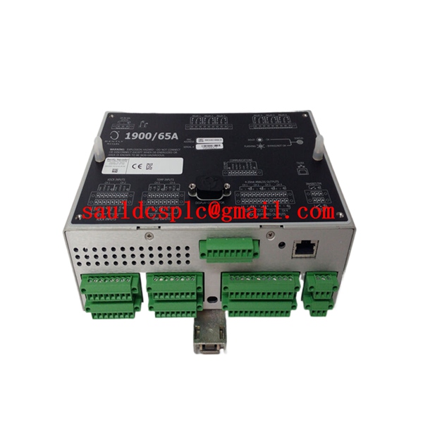 IMG_20191018_102014_副本 IMG_20191018_102014_副本