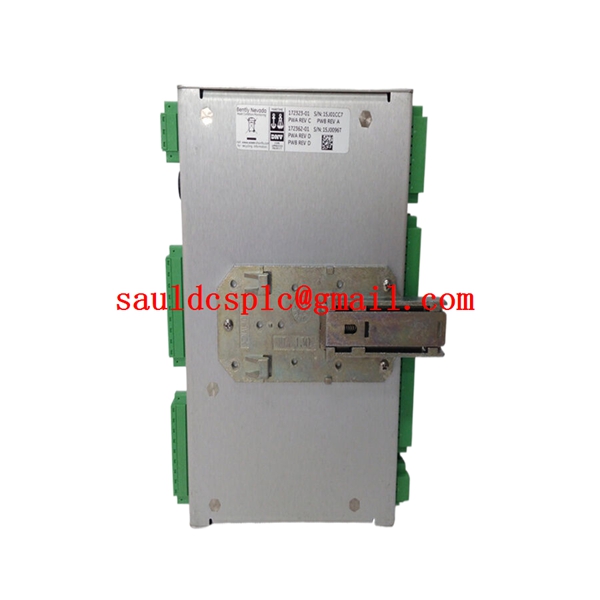 IMG_20191018_102034_副本 IMG_20191018_102034_副本