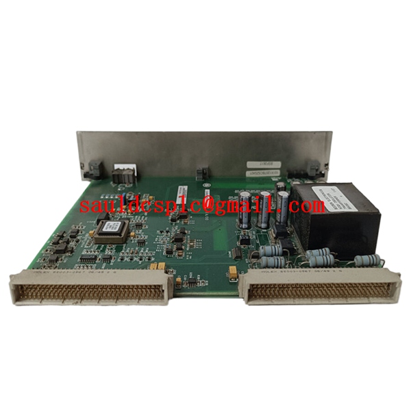 IS200EGDMH1AFF (2)_副本 IS200EGDMH1AFF (2)_副本