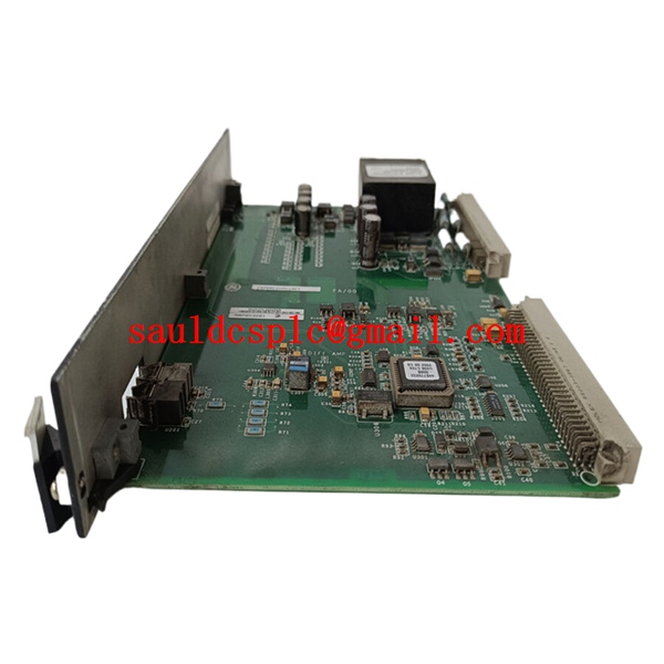 IS200EGDMH1AFF (3)_副本 IS200EGDMH1AFF (3)_副本