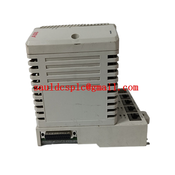 PM866K01 3BSE050198R1 (4)_副本 PM866K01 3BSE050198R1 (4)_副本