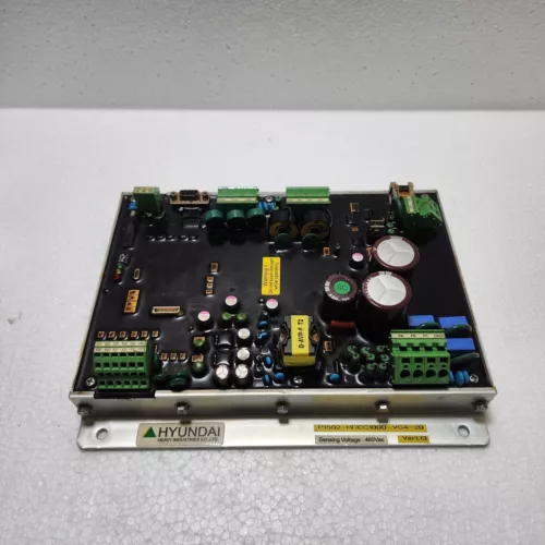 QQ图片20240902151353 QQ图片20240902151353