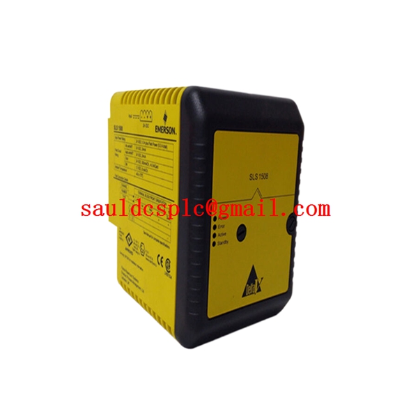 SLS1508 KJ2201X1-BA1 12P3162X112 (3)_副本 SLS1508 KJ2201X1-BA1 12P3162X112 (3)_副本